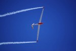 Glider Performance: How Many G-Forces Can a Glider Pull?