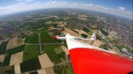 Understanding the Role of Flaps in Gliders