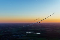 How to Become a Glider Pilot in 2024: Everything You Need to Know